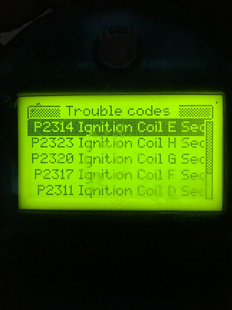 blowing-coil-fuse-and-p2314-ionization-codes-charger-forums